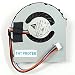 Produktbild Lüfter Kühler FAN version 3 kompatibel für FRU: 04W0627, M-231C-21, 5V--0.32A