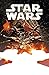 Star Wars Vol. 4: Last Flight of the Harbinger by Jason Aaron