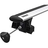 Thule Evo G&ouml;mme Ray Ayak Paketi