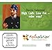 Produktbild High Carb Low Fat oder was, Denis Salamon, DVD