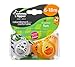 Tommee Tippee Soother (6-18 Months)