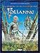 La Dernière Fée du pays d'Arvor, tome 1 : Folianne by 