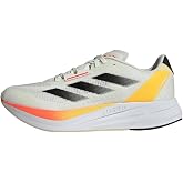 adidas Duramo Speed Running Erkek Koşu Ayakkabısı