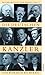 Die deutschen Kanzler: Von Bismarck bis Merkel. Akt., erw. Ausgabe by 
