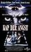 Produktbild Kap der Angst [VHS]