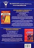 Image de Baloncesto: Cuadernos Técnicos Nº 1