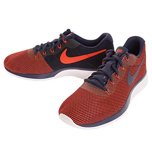 NikeMen Running Shoes