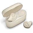 Jabra Elite 5 Auricolari Bluetooth In Ear True Wireless con cancellazione attiva del rumore (ANC) ibrida, 6 microfoni, ergono