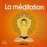 La méditation
