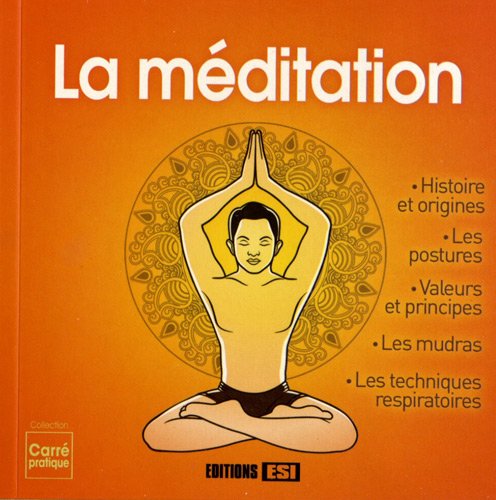 La méditation
