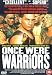 Once Were Warriors [DVD] [1995]