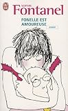 Fonelle est amoureuse