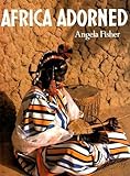 Read Online AFRICA ADORNED Reader