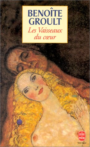 Les Vaisseaux du coeur