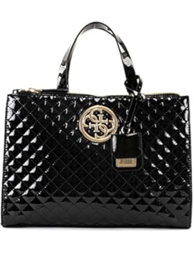 Guess HWPG66 23060 Tasche medium Zubehör