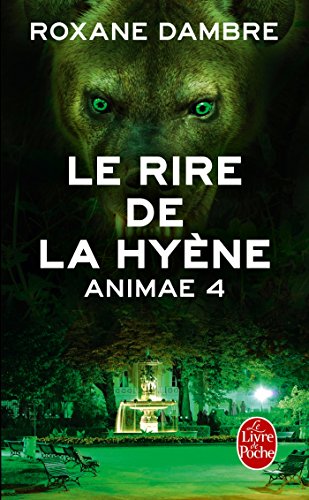 <a href="/node/34551">Le rire de la hyène</a>