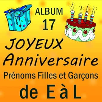 Joyeux Anniversaire Francoise De Joyeux Anniversaire Sur Amazon Music Amazon Fr