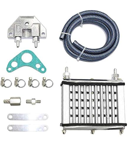 Serrure à Rabat De Remplissage Carburant Pour Dacia Logan, Sandero, Duster, Etc. (2012-2022) - Réf. 788276143R, RE276143