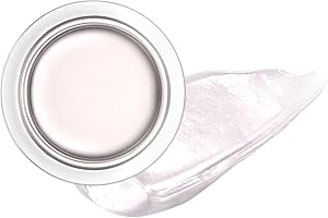 Hocossy Blush che cambia colore, fard idratante Rouge per guancia e labbra Crema multiuso per crema labbra viso Blush liquido Gel leggero Blush labbra lucido finitura fard trucco