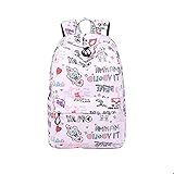 mochilas adidas para niñas