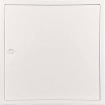 Alimentation électrique ATEX - Tous les fabricants industriels Alimentation électrique ATEX - Tous les fabricants industriels