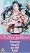 Produktbild Oh My Goddess Vol.3 - Burning Hearts [VHS]