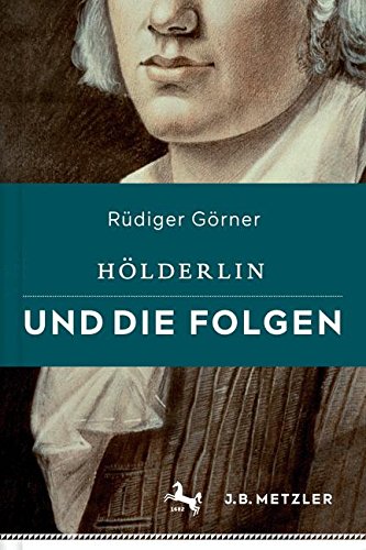 Download Hölderlin und die Folgen Download Hölderlin und die Folgen