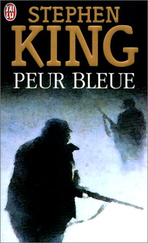 <a href="/node/14490">Peur Bleu</a>