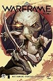 Warframe Volume