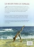 Image de Pilates Para el Dolor de Espalda