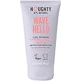 Noughty 97% Natural Hello Curl Define And Re-Shape Prier Vitain Rich