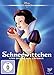 Schneewittchen und die sieben Zwerge (Disney Classics)