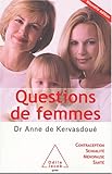 Questions de femmes