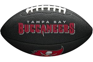 ‎WILSON Wilson NFL Team Alliance Footballs