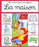 La maison