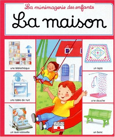 La maison gratuit