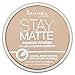 Rimmel Stay Matte Pressed Powder, Warm Beige 14g