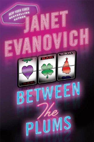 Httpnetzreviewismlpublicationspdf Of Ebooks Tc3a9l - 