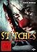 Stitches - Böser Clown