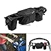 AbleGrow(TM)1PC Cup bag Baby Stroller Organizer Baby Carriage Pram Buggy Cart Bottle Bags Stroller Accessories Baby Car Bag