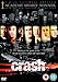 Crash (2 Disc Directors Cut) [2004] [DVD]
