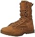 Produktbild 5.11 Herren Skyweight RapidDry Stiefel Dunkel Coyote, Coyote, 43 EU