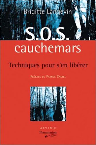 Download S.O.S. cauchemars Download S.O.S. cauchemars