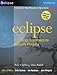 Eclipse: Buildng Commercial Quality Plug in (Esclipse Series) by 