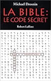 La Bible : Le Code secret
