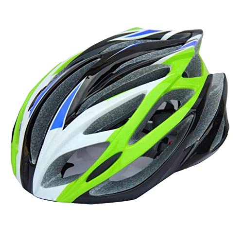 Preisvergleich Produktbild Männer Frauen Fahrradhelm Mountainbike Zubehör
