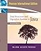 Data Structures and Algorithm Analysis in Java: International Edition by 
