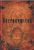 Necronomicon: The Wanderings of Alhazred (Necronomicon Series Book 1) (English Edition) by 