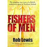 Fishers of Men