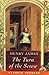 The Turn of the Screw (Penguin Joint Venture Readers S.) by